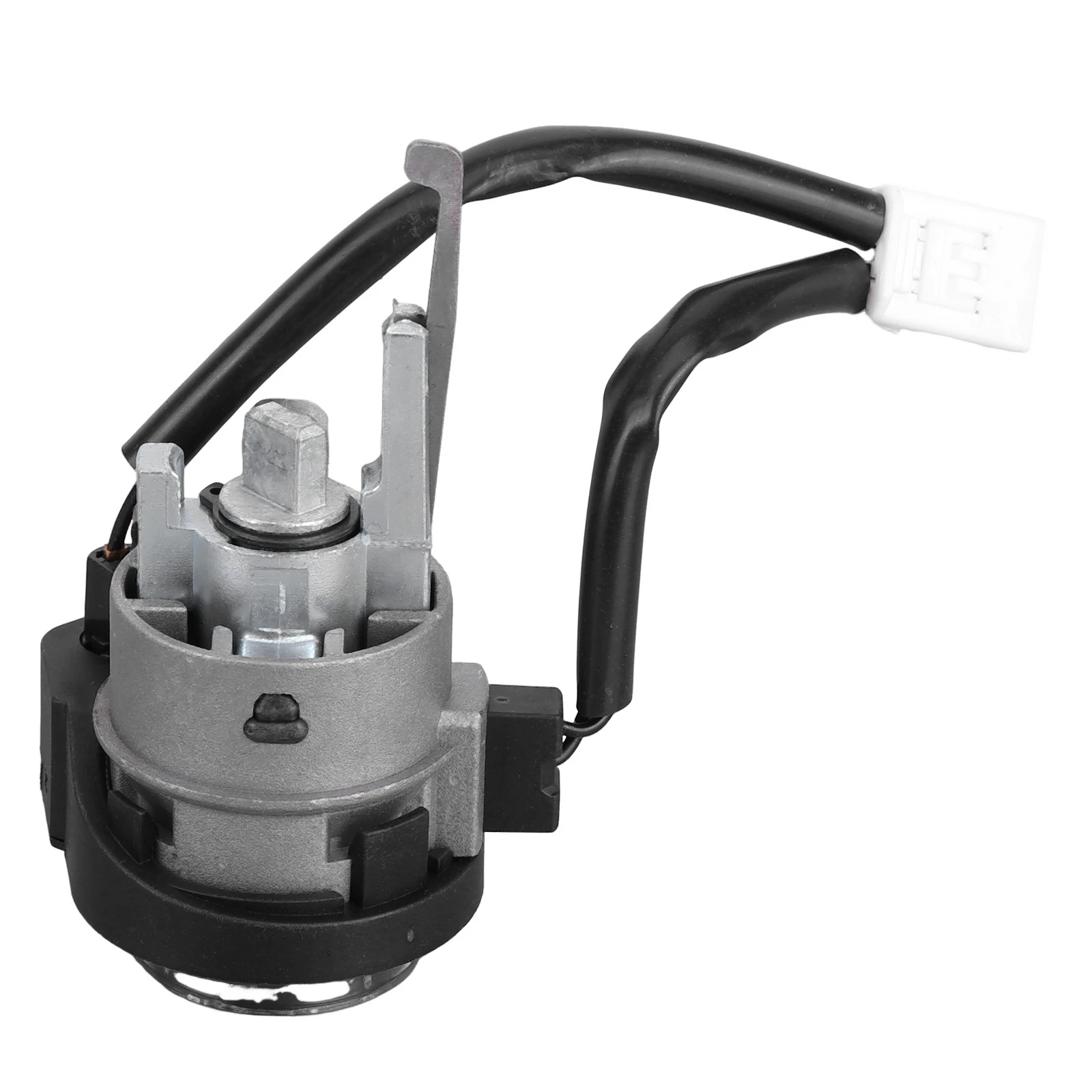 Metal Ignition Lock Core Switch for Kia Soul Interior