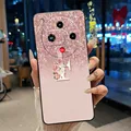 HEI-TPU6F
