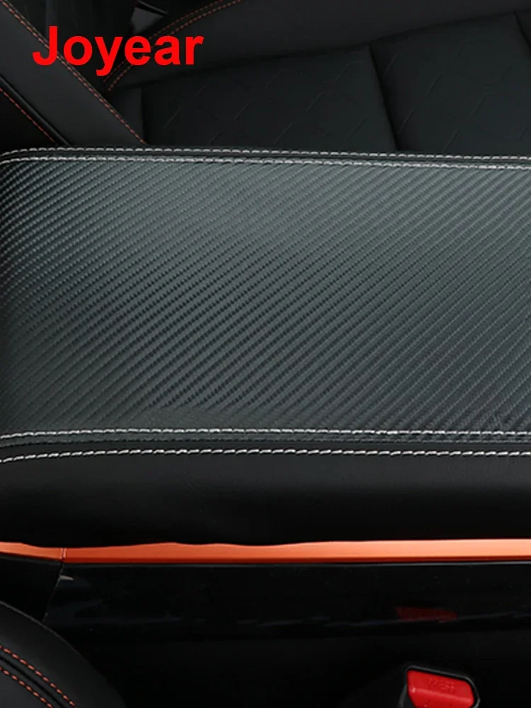 Great Wall Haval joson 2021-2022  ũġ   Ȱ Ŀ  ȣ ׸ ׼, Great Wall Haval joson