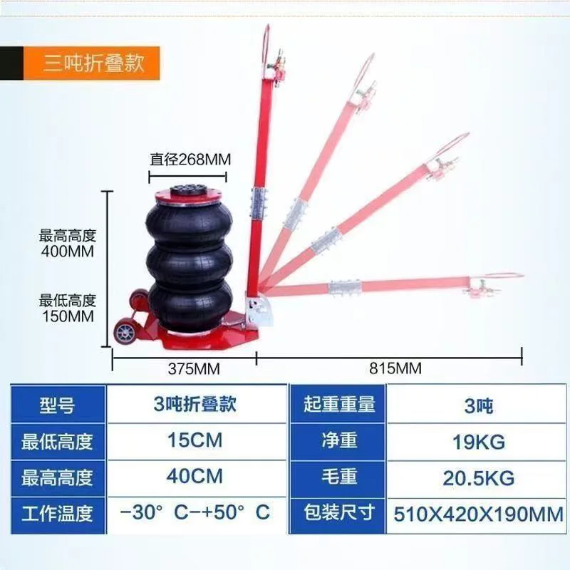 微信图片_20251031091654_309_1055.j
