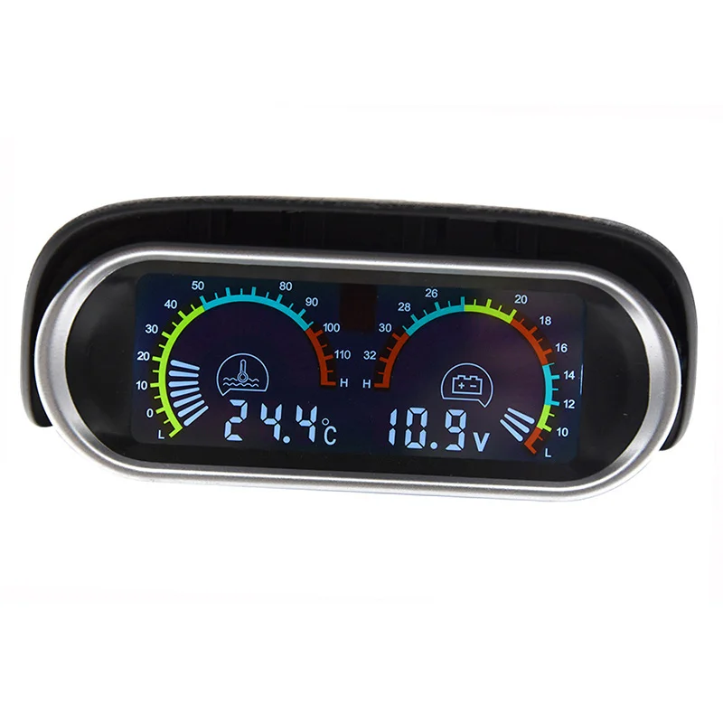 Computers e Electronics