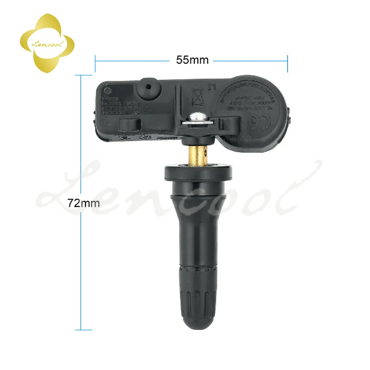 TPMS Ÿ̾ з ,   ׷ üŰ WK2 ũ̽ ǾƮ 433MHZ 68406537AA 68142397AA 56029398AB 56029398AA