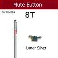8T-Mute-Silver