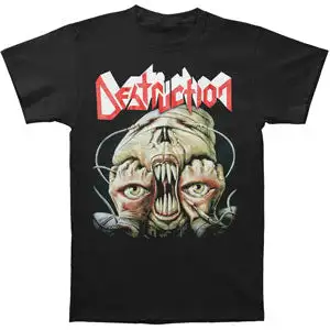 Π ΡΠ±Π°ΡΠΊΠ° Ρ ΠΎΡΠΏΡΡΠΊΠ°Π½ΠΈΠ΅ΠΌ ΠΎΡ agony Π ΡΠ±Π°ΡΠΊΠ° Ρ ΠΎΡΠΏΡΡΠΊΠ°Π½ΠΈΠ΅ΠΌ ΠΎΡ agony