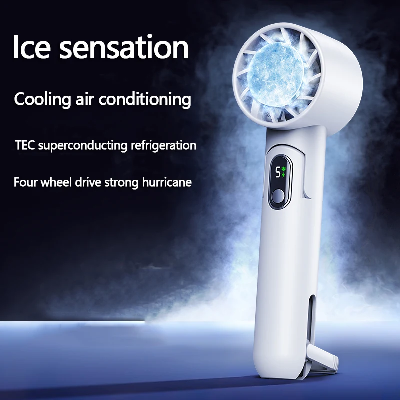 Slide image 0cb7adc4652547908034dc97835932d9