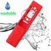 2022 New Remote Control Cases For Samsung Smart TV Remote BN59-01327A BN-5901363A Smart TV Protective Silicone Cover For BN59 3