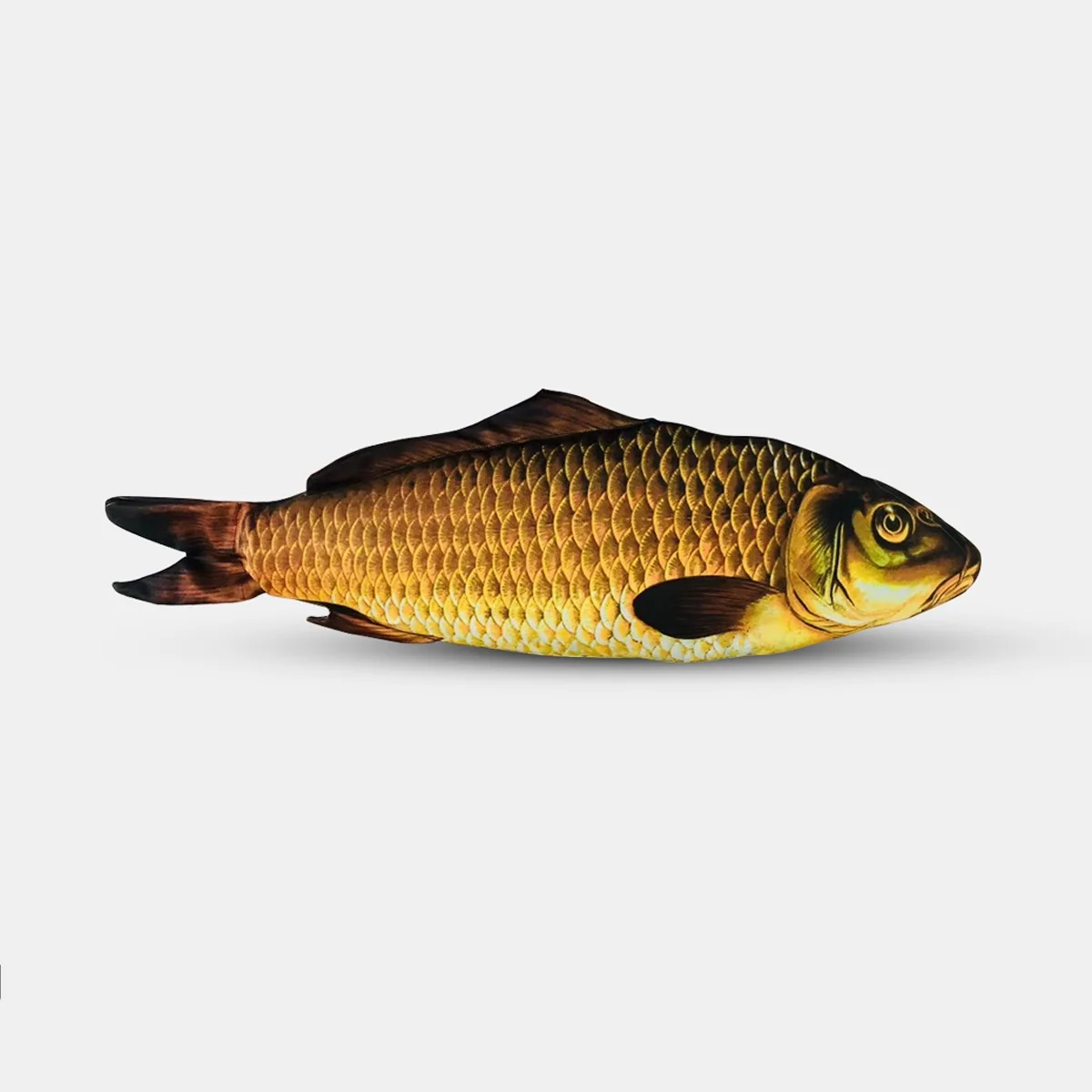 

Magic Tricks Appearing Fish 28cm Stage Magic Magia Magie Magician Props Illusions Gimmicks + Video Tutorial