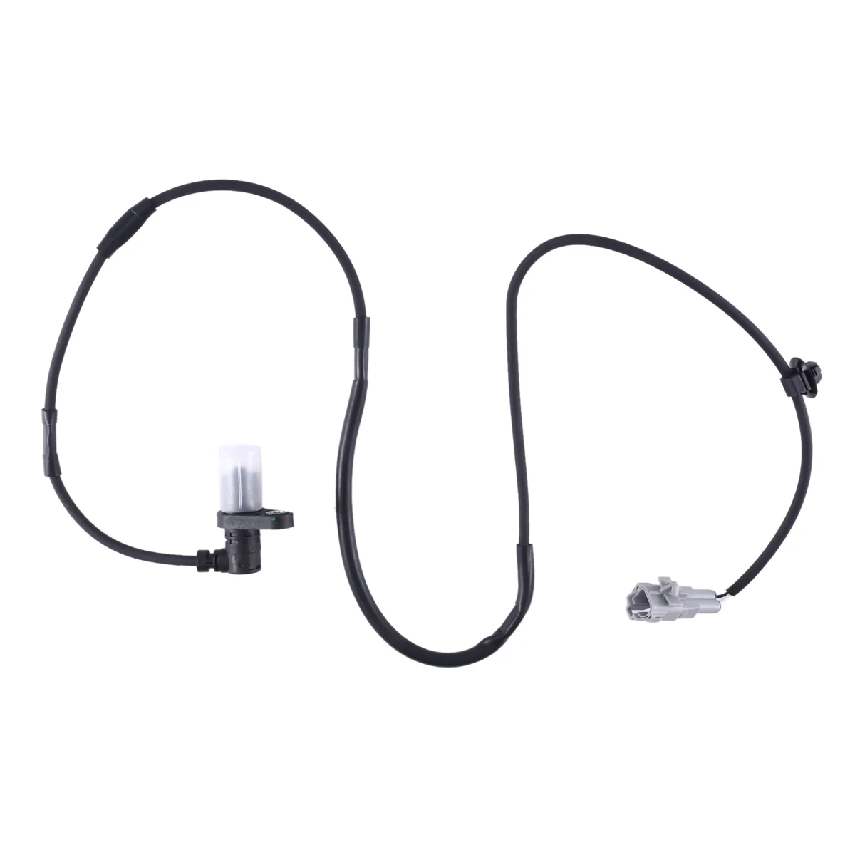 

89542-48010 Front Right ABS Wheel Speed Sensor for for RX300 99-03