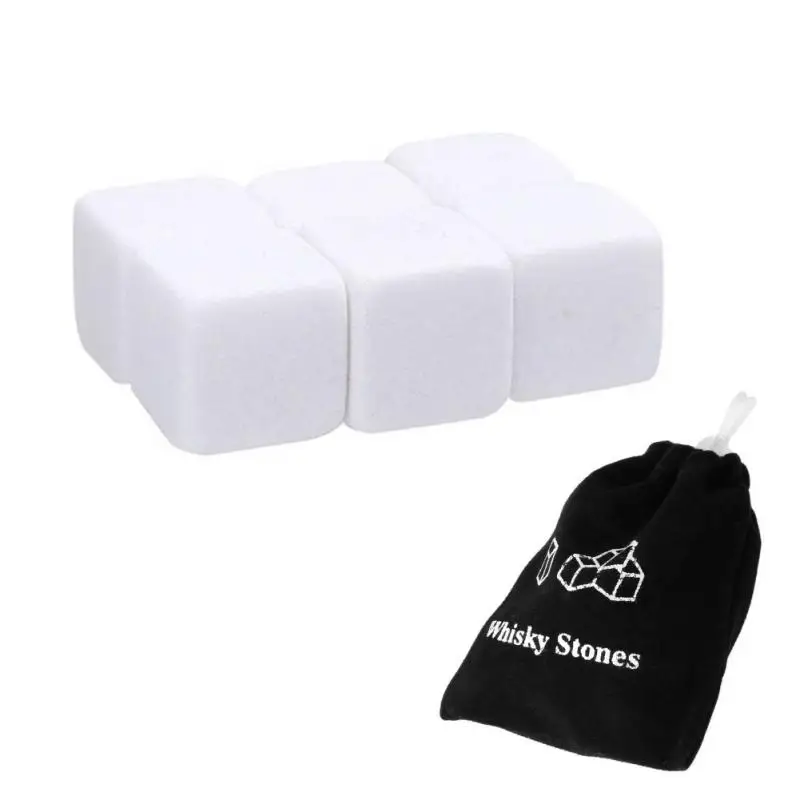 Natural Environmental Friendly Small Kitchen Cloth Bag Durable Portable Household Tartaric Convenient Practical Safety Universal