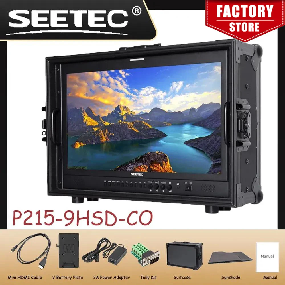 Slide image undefined