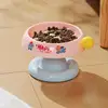 S2065545c0f0d4646bcdfcf8dd524385c8