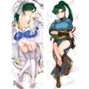 Tiki (Fire Emblem) Anime Dakimakura Pillowcase Double-sided Print DIY Custom Hugging Full Body Pillow Cover Case Dropshipping 1
