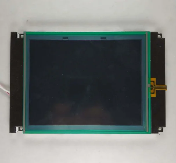 

The LCD display New original LCBLDT163MC