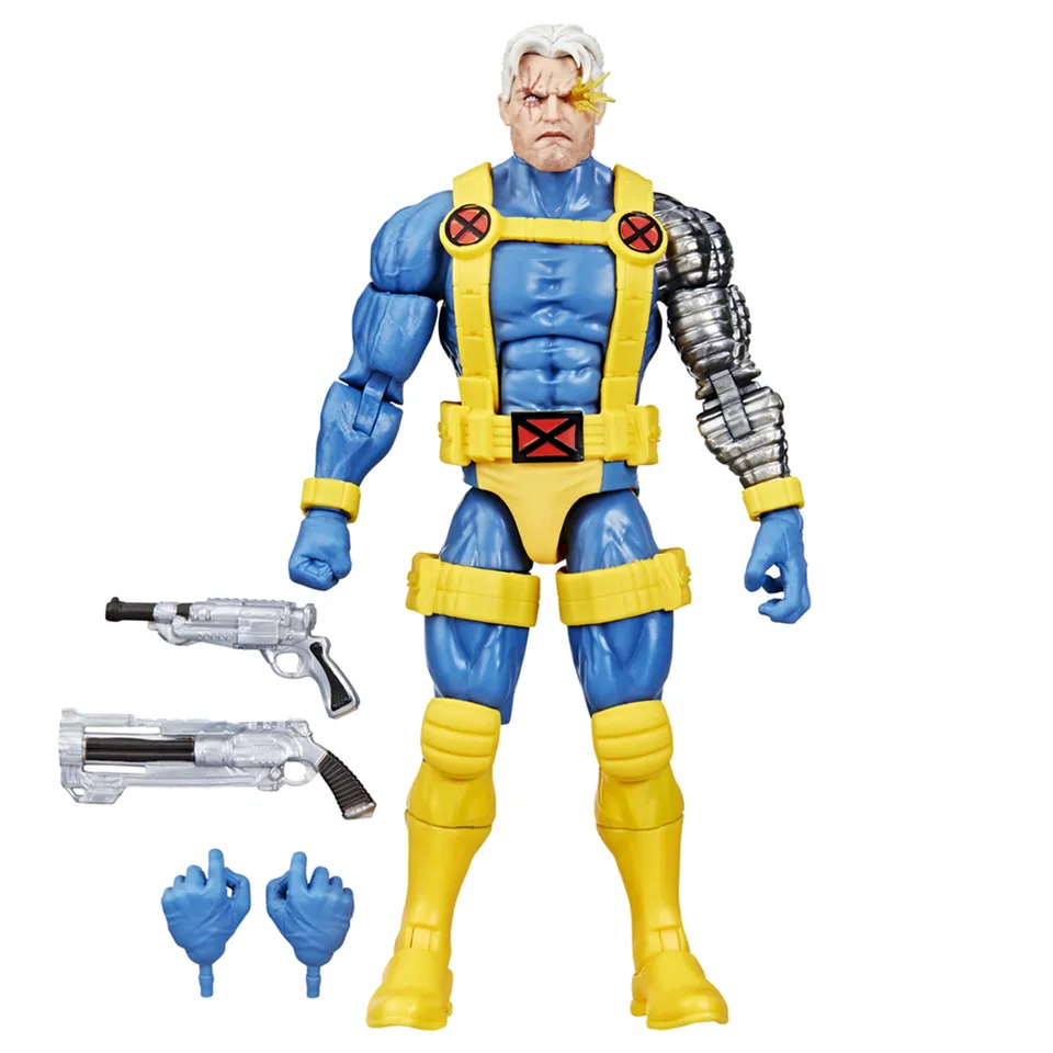 Marvel Legends Action Figure Brinquedos, Zabu BAF Onda Negra, Thor