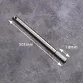 Edge oil pen