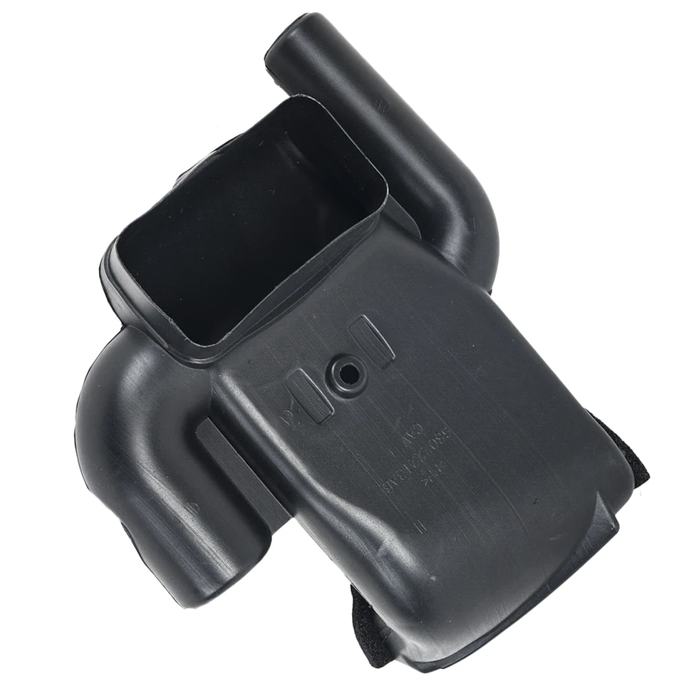 Supercharger Para Jeep Grand Cherokee Srt8 At Genevieve Hernandez Blog