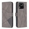 49383-df46c7.jpg Étui portefeuille à rabat pour Redmi 10 2022, housse pour Redmi10A 10A 10C 10Prime Redmi10 a 5G, coque en cuir, sacs de protection pour téléphone