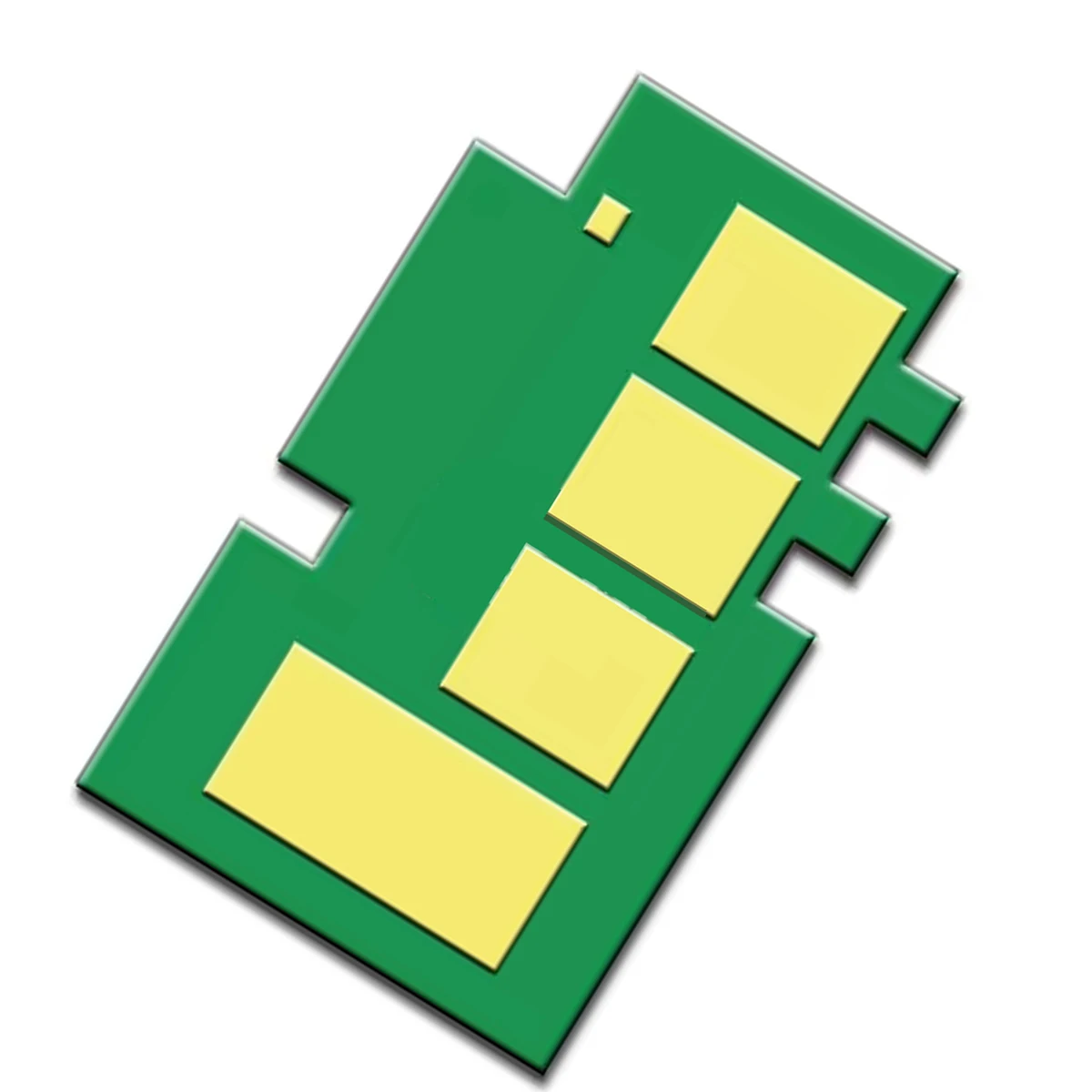 

Toner Chip Refill for Samsung MLT 1013-S MLT 1013-L MLT 1013-X MLT 101 S MLT 101 L MLT 101 X MLT 1012 S MLT 1012 L MLT 1012 X