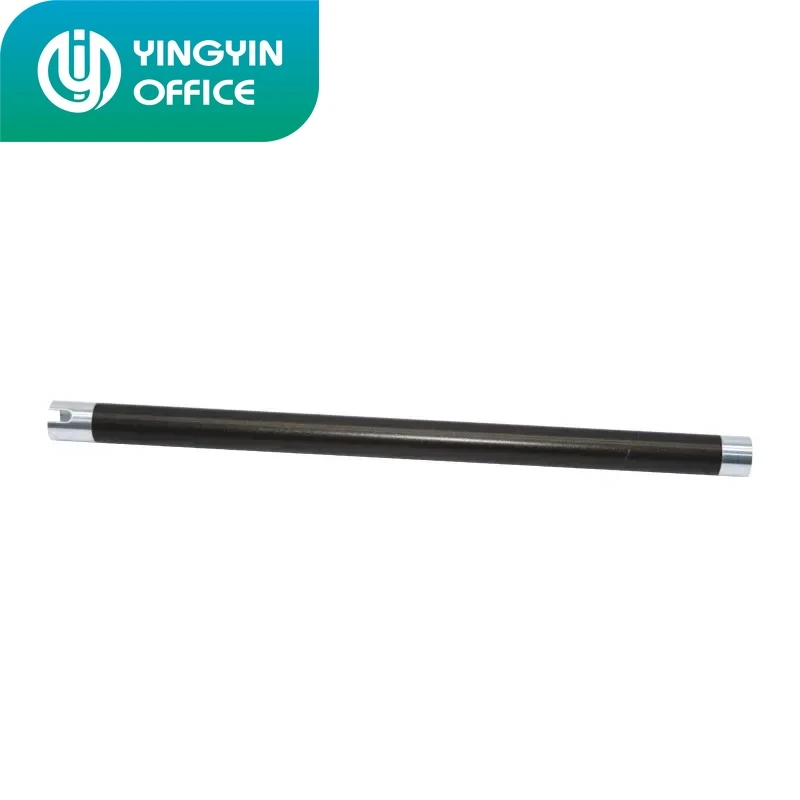 

Верхний ролик фьюзера 6LJ83405000 для Toshiba e-STUDIO 2006 2505 2306 2506 2007 2307 2303A 2507 2803AM 2809A 2309 2802AF, 2 шт.