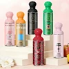 Body Mist Spray,Arabic Perfume for Women,Woody Oriental,Floral Fruity,Long Lasting Refreshing for Dating Commute Party