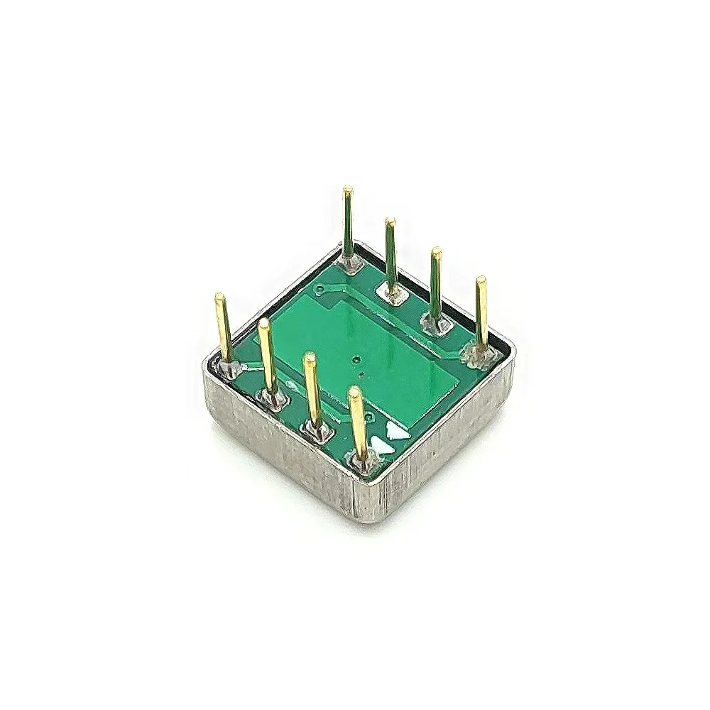 Operational Amplifier 1pc/2pcs/5pcs Oracle Ii 01 02 Opa2604 Ap Ne5532 Muses02 Op Amp