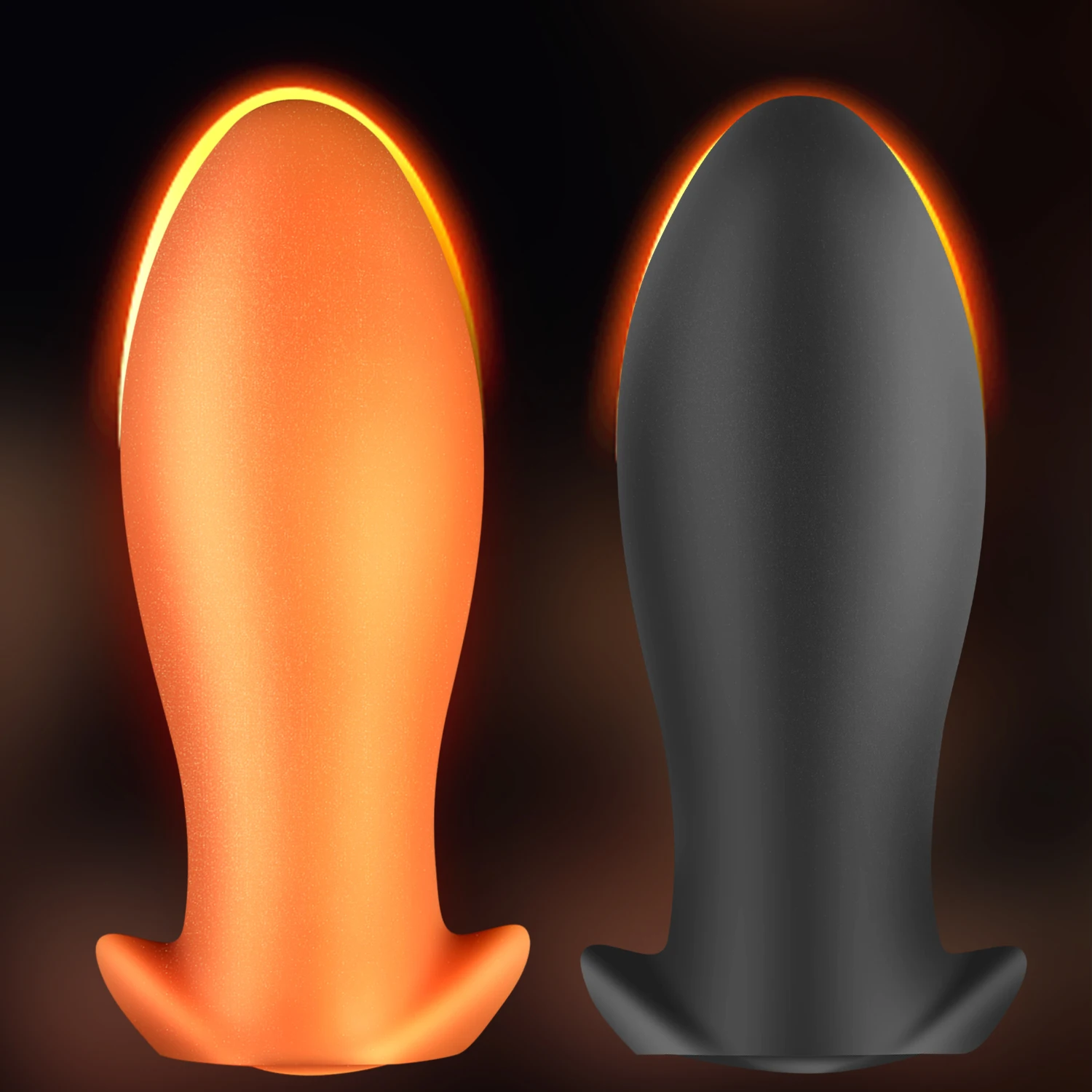 Anal Sex Toys Butt Plug For Women Men Gay Prostate Massager Bdsm Sexy Adult Toy