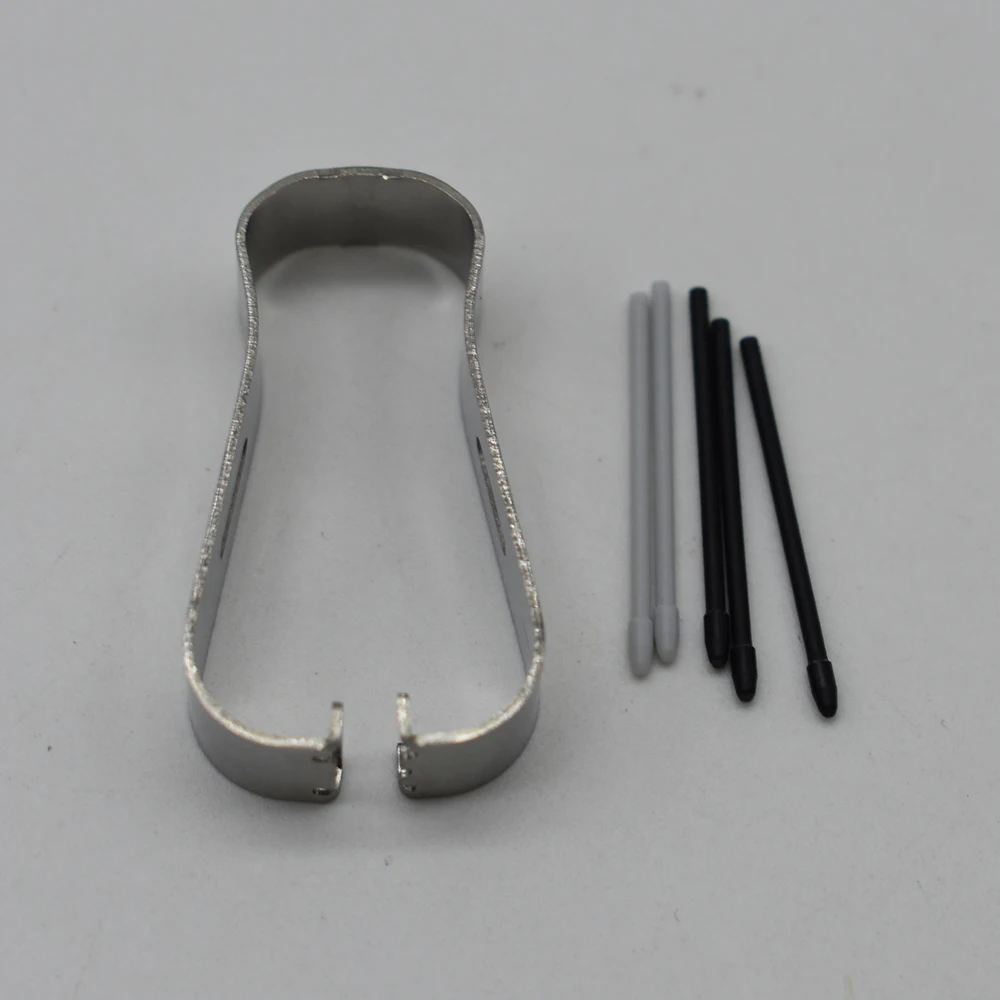 Top Quality Touch Stylus S Pen Nib Tips with Removal Tweezers