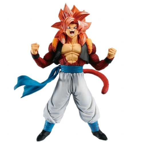 Em promoção! Bandai Original De Dragon Ball Anime Figura De Vegeta Iv  Cooler Filho Gohan Wcf Tesouro 04 Figura De Ação De Brinquedos Para As  Crianças Do Presente Modelo De Bonecas