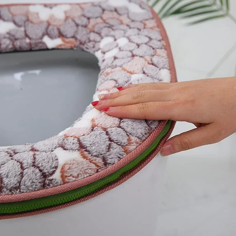 Slide image ec75c867a00b4680be1645934f47b6ae