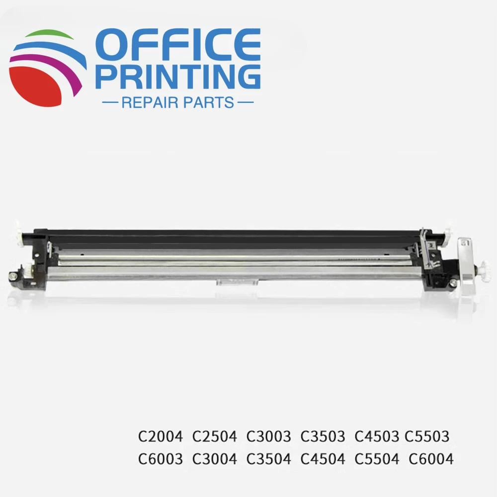 

D241-6141 D0B-Q6141 Genuine ITB Transfer Belt Cleaning Assembly Unit For Ricoh MPC2003 2503 3003 3503 3004 4503 5503 6003 6004