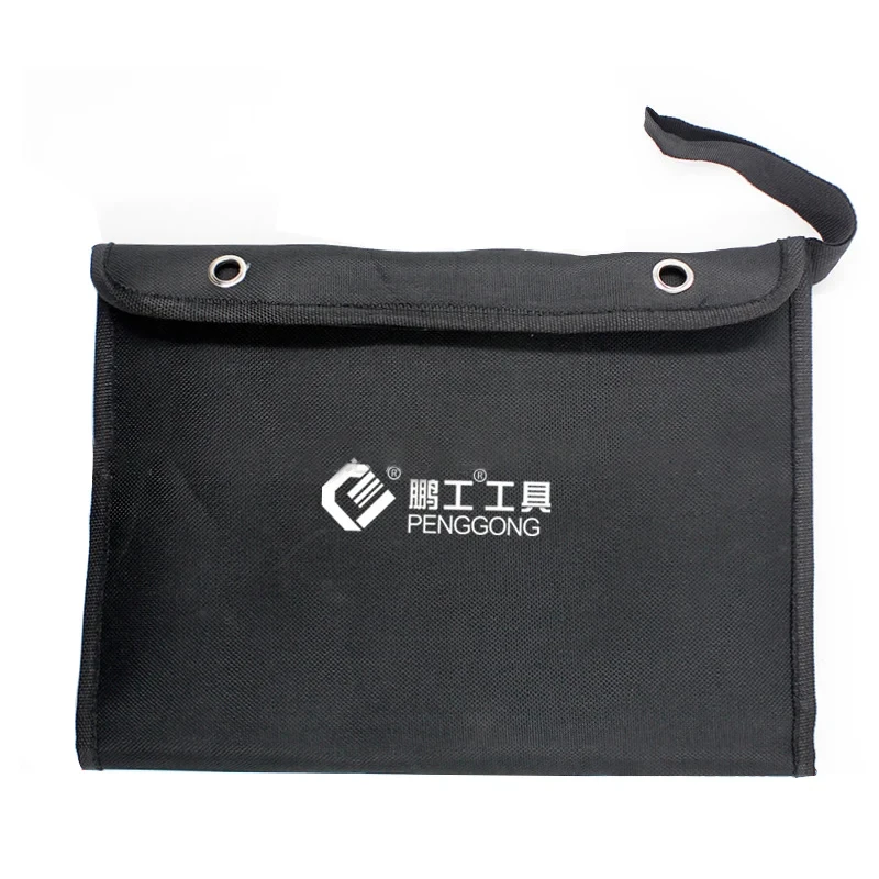 4/7pcs Putty Knife Set With Bag Putty Knife Painting Putty Knife Scraper Blade Putty Knives Tool Bag 1"1.5" 2" 2.5" 3" 4" 5" 6