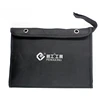 4/7pcs Putty Knife Set With Bag Putty Knife Painting Putty Knife Scraper Blade Putty Knives Tool Bag 1"1.5" 2" 2.5" 3" 4" 5" 6