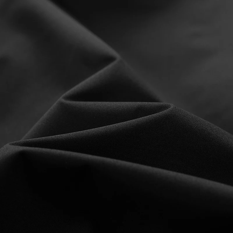 Winterjacken für Herren, Fleece-Warme Mäntel, Winddicht, Übergröße 6XL 7XL 8XL, Wasserdicht, 2026 Flanell mit Kapuze, Locker Geschnittene Gefütterte Herrenjacke – Detail 9