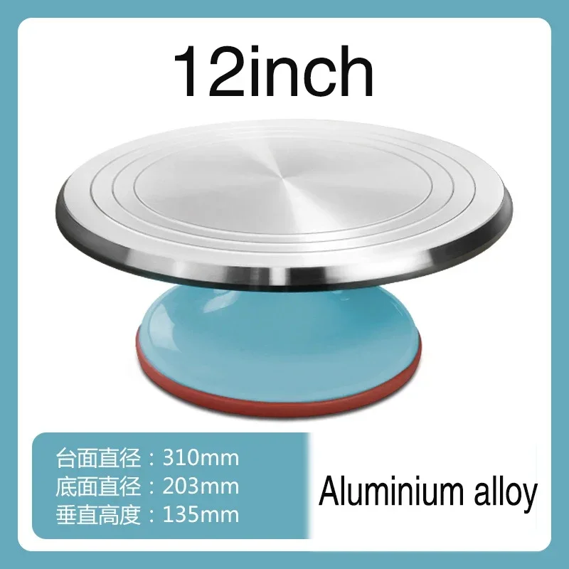 Aluminium alloy