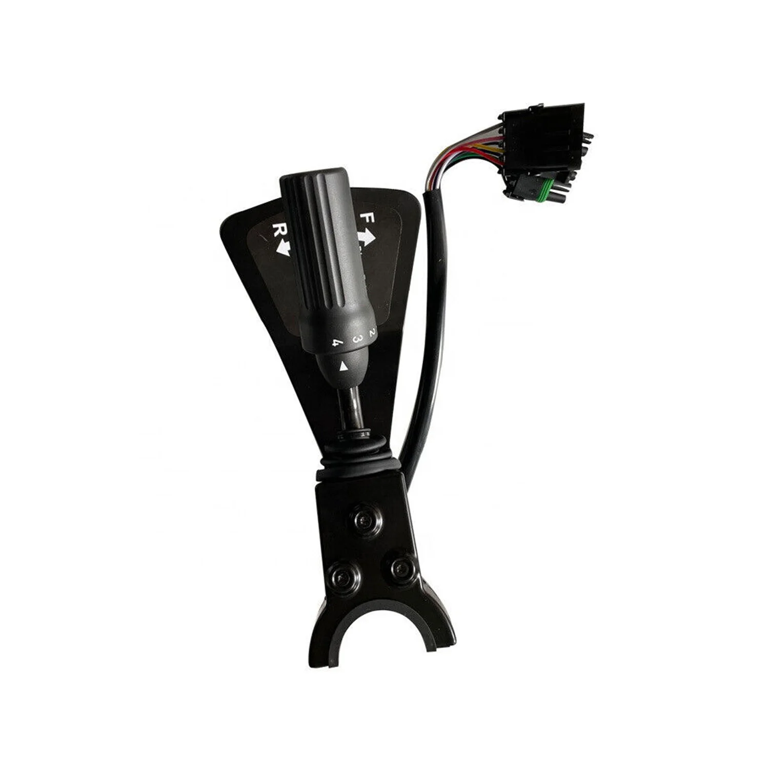 AT182520 New Selector Switch For John Deere Loader 310SE 310G 310SG 315SE 315SG 710D 710G