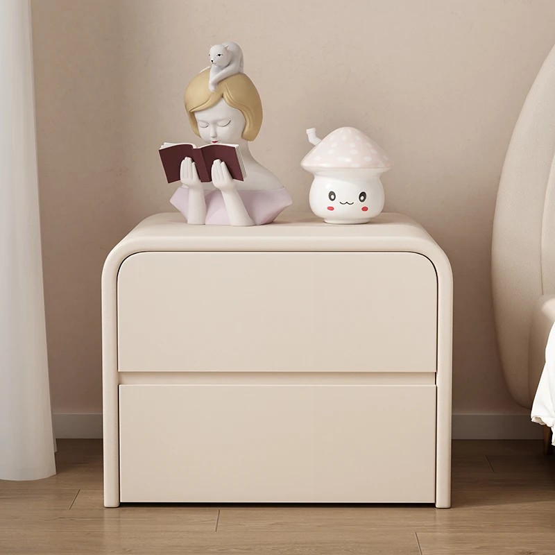 Comodini Da Caffè Nordici Comodini Comodini Comodini Comodini Armadietto Per Camera Da Letto Armadietto Per La Casa