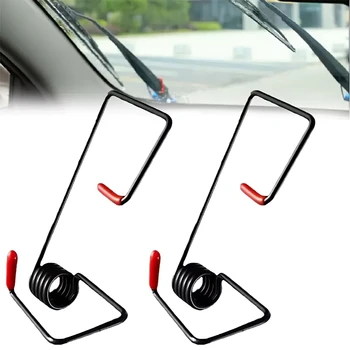 오토바이 와이퍼 가격대 6,400원 ~ 24,900원 추천 TOP 8 5 5 3-product-image
