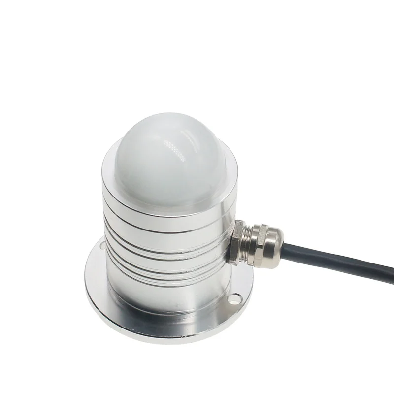 SONBEST XM6166 RS485 Illumination Hour transmitter Illumination sensor 0.01 High resolution low light monitoring industry