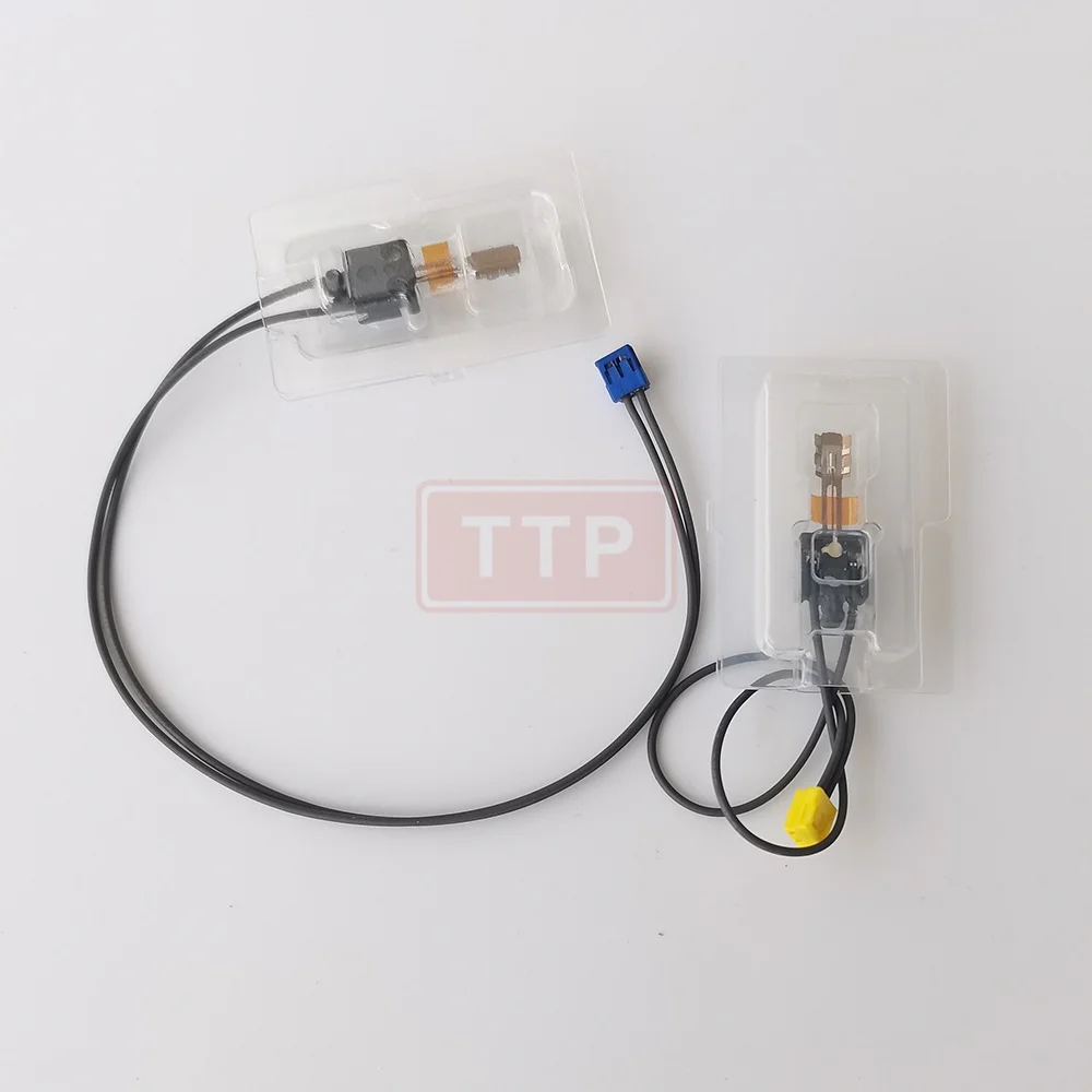 

1SET For xerox DC236 DC286 thermistor for xerox 2060 3060 3065 Parts