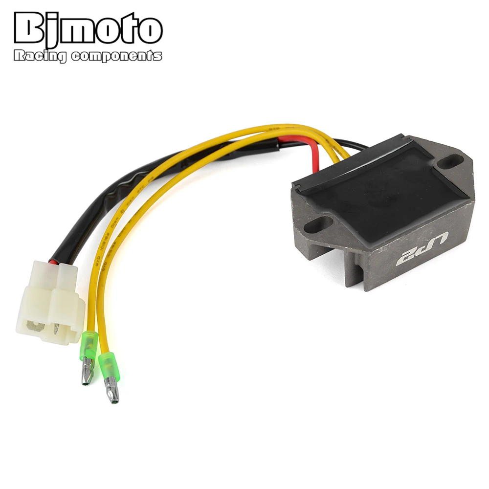 

Регулятор выпрямителя для Husqvarna SMR510 SMR 510 TXC250 TXC450 TXC510 TXC 250 450 510 2008-2010 800091978 8000A1431