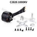 C2826 1000KV