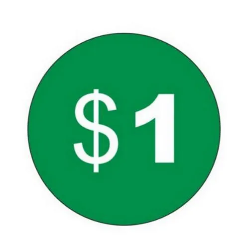 

Дополнительный фрахт для заказа (без отгрузки)