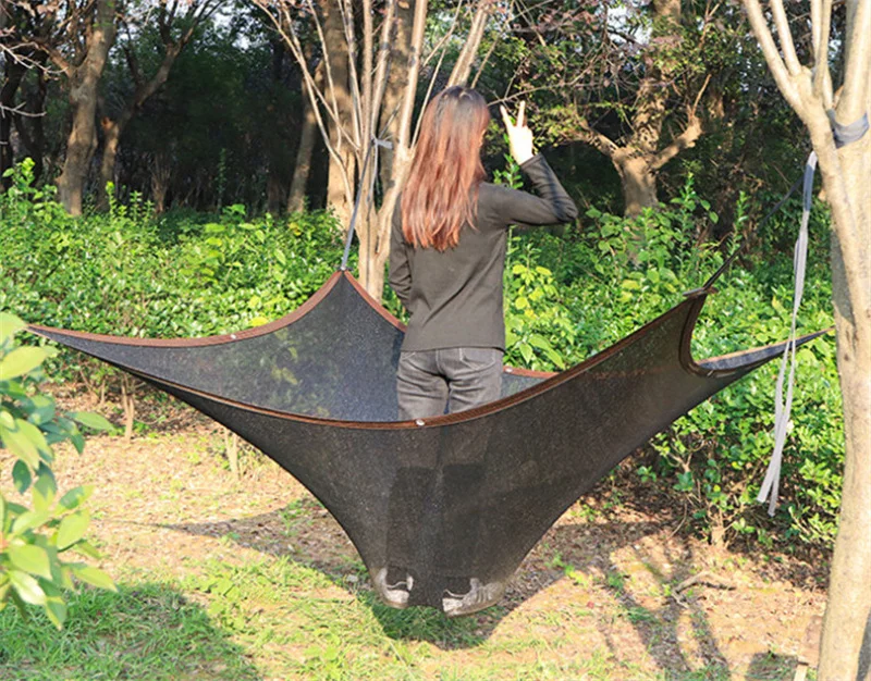 Sunshade Net Various Size HDPE Shade With Hang Hole For Camping Garden Greenhouse Car Roof Shade Cover Awning