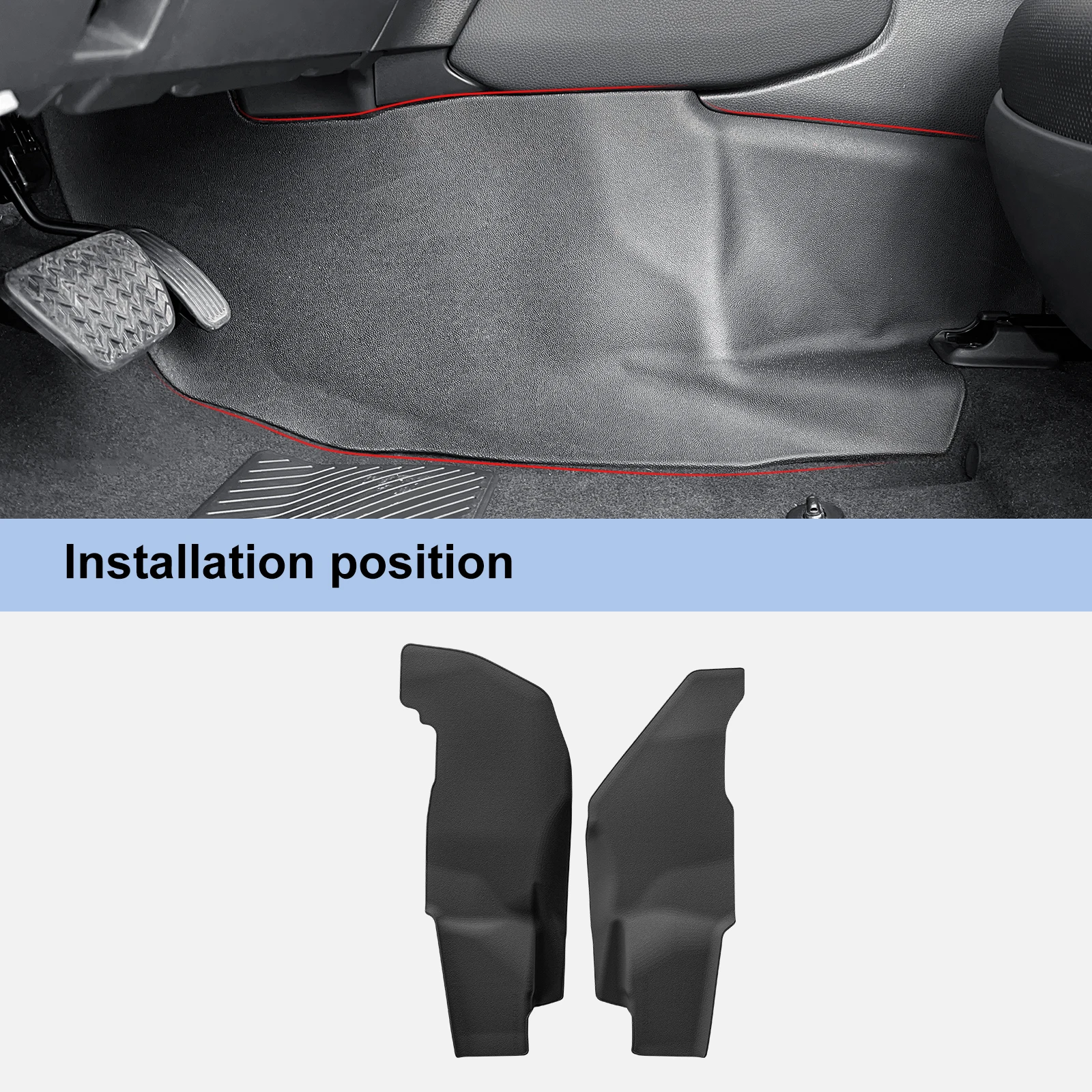 dsc-products