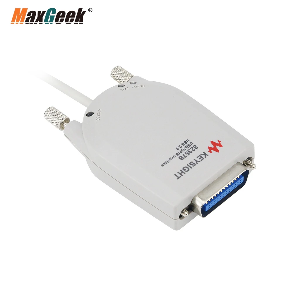 S2066b1e92a1a44f8a981a5643056b