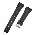 Black-silver
