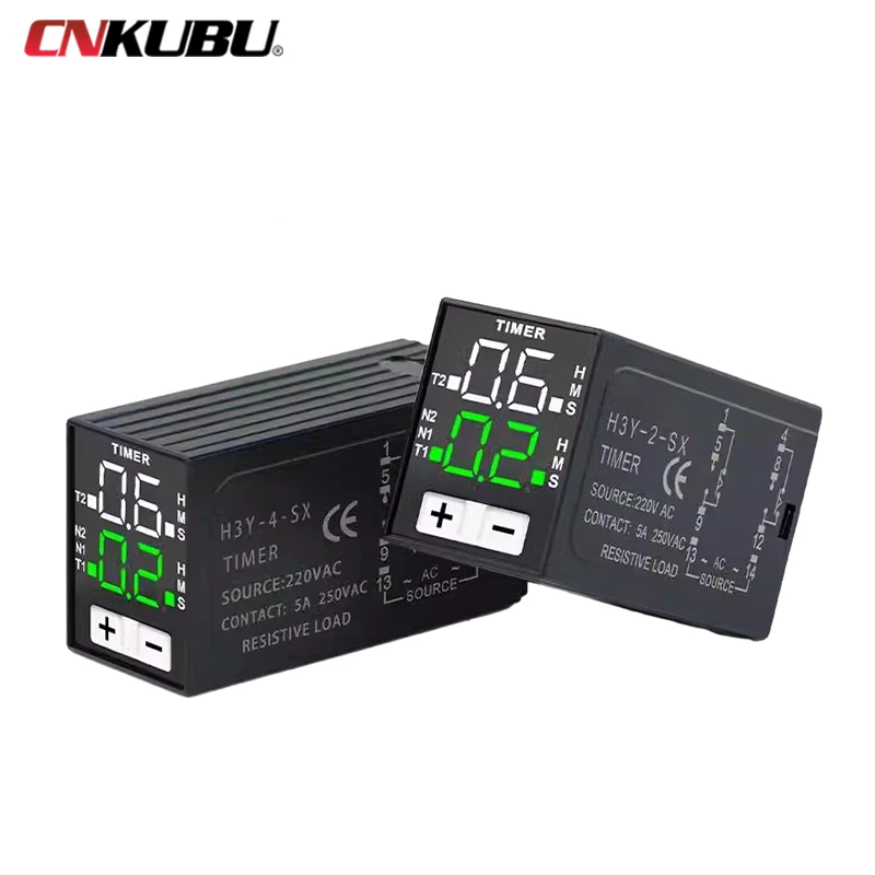 computers electronics 02