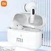 Original Mijia Xiaomi A7Pro TWS 5.3 Bluetooth Earphones ANC Sport Wireless Headphones HiFI Stereo Sound Headset Earbuds With Mic 1