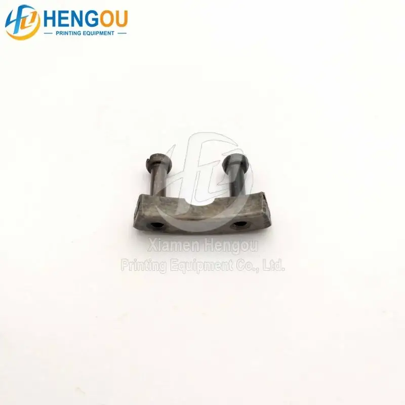 

22 мм sapre детали для нумератора