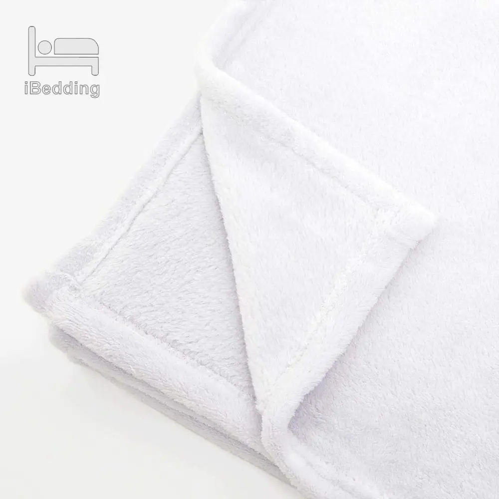 ������ �ö��� ������ ���, ������ ���� ���� ���� ��� ���� ���� ���� �μ� 